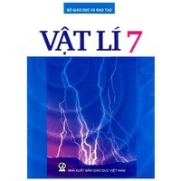 sóng điện từ và nhiễu - Lớp 7 - Quizizz