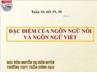 BSL (Ngôn ngữ ký hiệu của Anh) - Lớp 10 - Quizizz