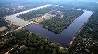 Baray kerajaan angkor