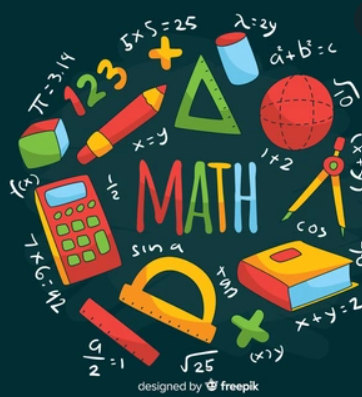 Quebra-cabeças matemáticos - Série 10 - Questionário