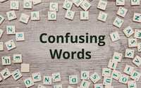 50 First Words Flashcards - Quizizz