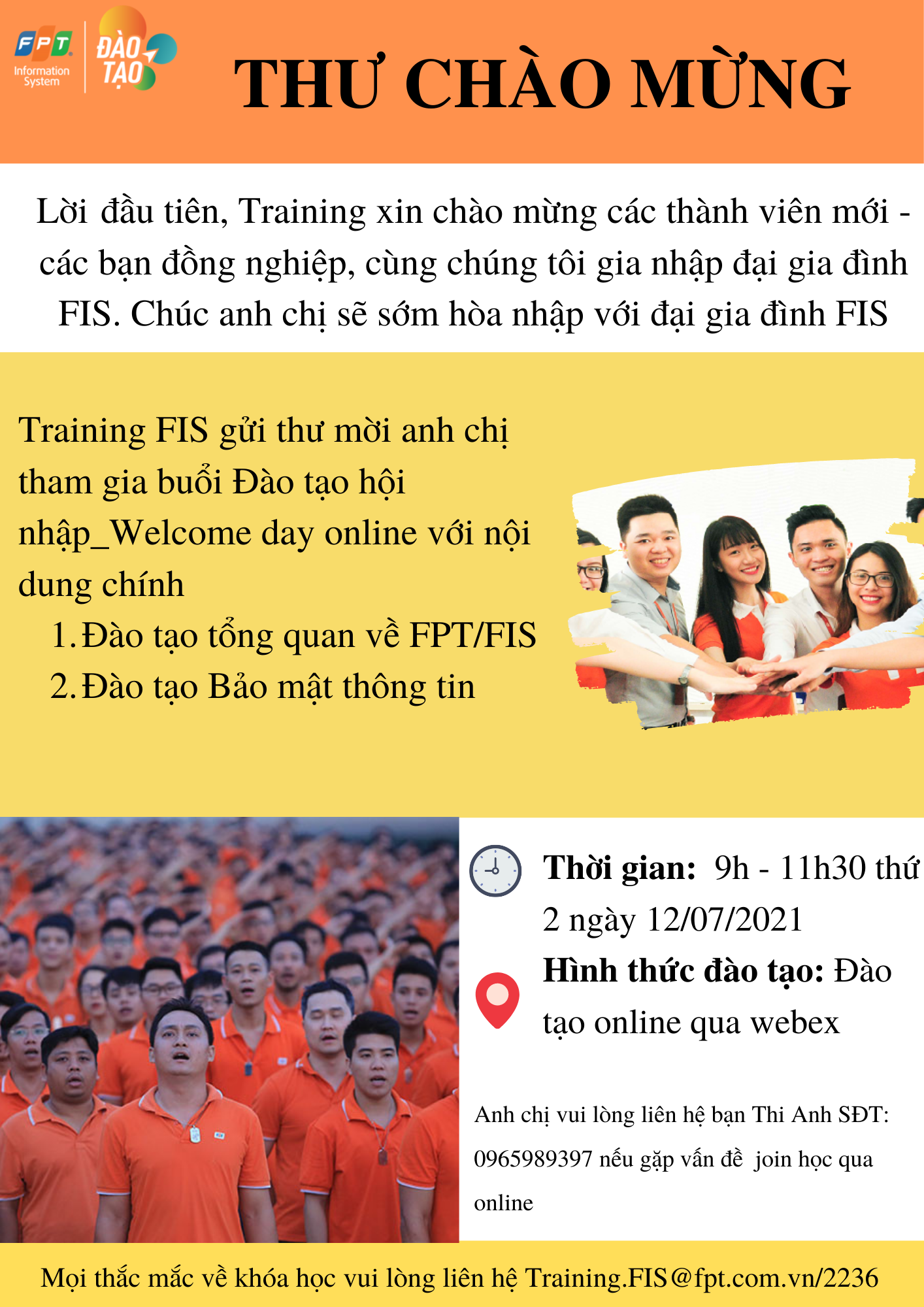 Tạo tiêu đề - Lớp 5 - Quizizz