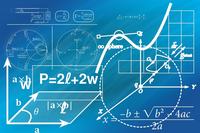 Volume Prisma Persegi Panjang - Kelas 9 - Kuis