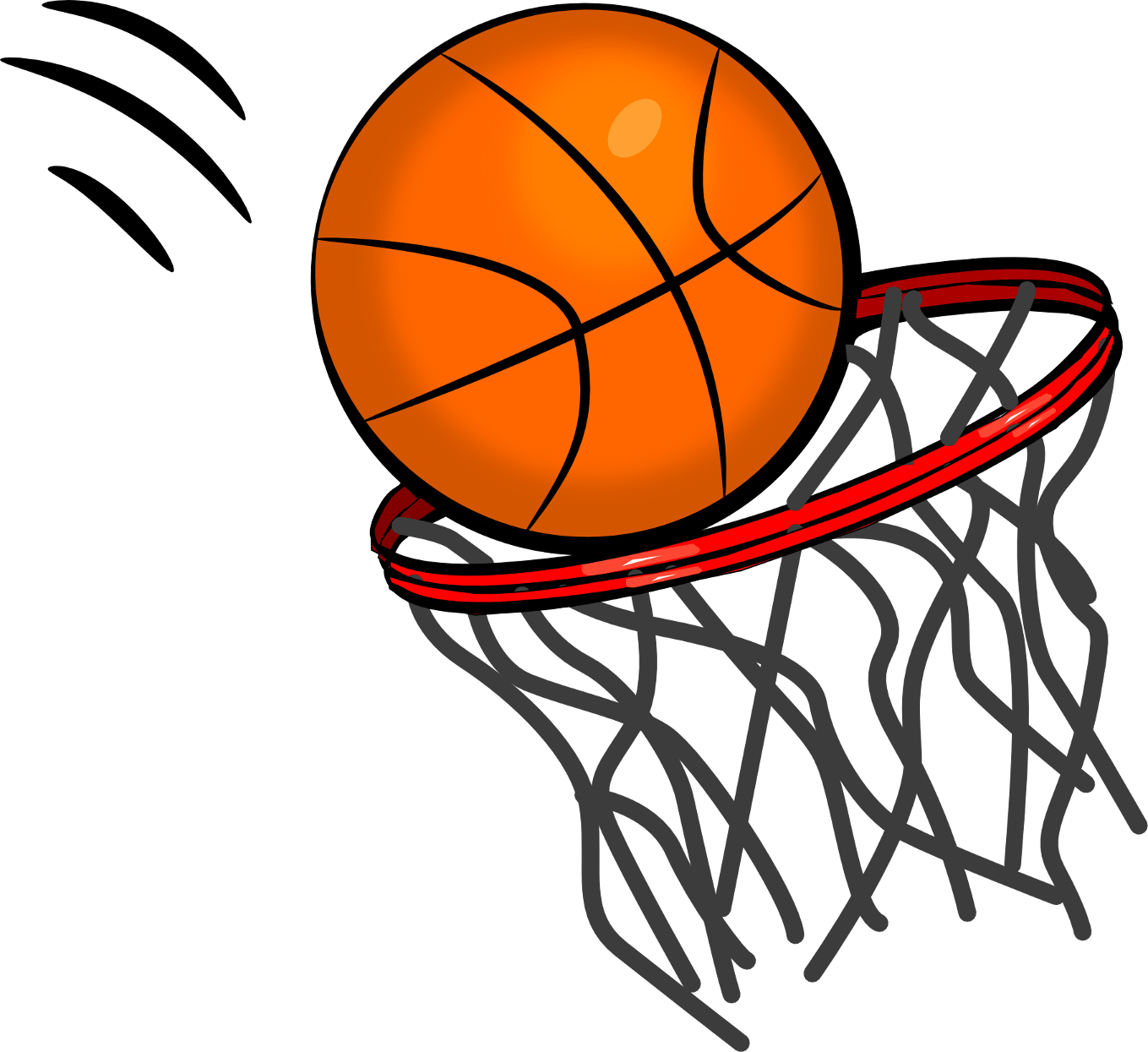 Pada arah kesegala salah dinamakan dengan basket, pada satu bola berputar bertumpu kaki Artikel Olahraga