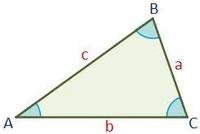 Funciones trigonométricas - Grado 9 - Quizizz