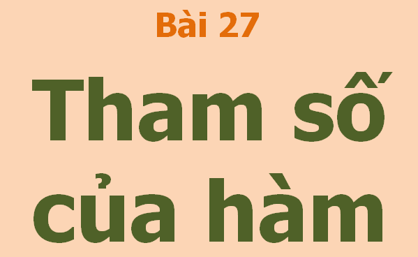 Số 1-10 có thể in được - Lớp 10 - Quizizz