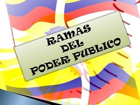 el poder judicial Tarjetas didácticas - Quizizz