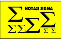 notasi sigma - Kelas 12 - Kuis