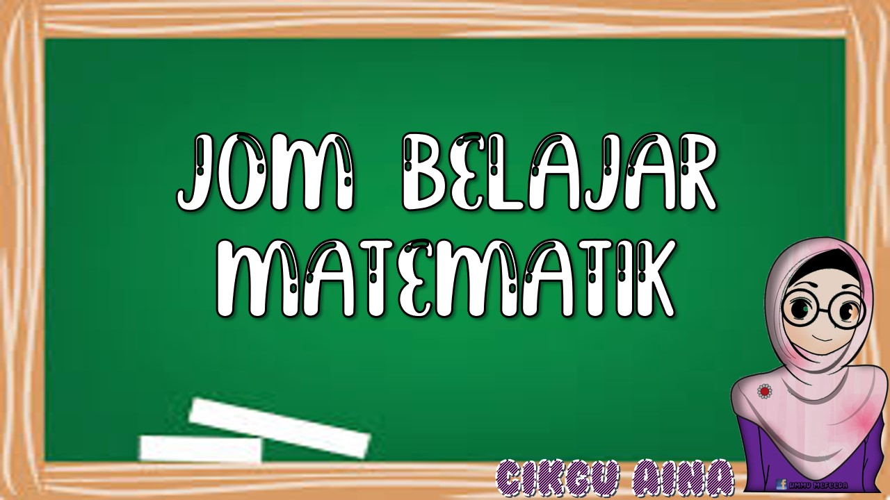 Membandingkan Bilangan Dua Digit - Kelas 3 - Kuis