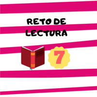 Fluidez de lectura Tarjetas didácticas - Quizizz