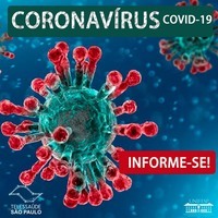 vírus - Série 3 - Questionário