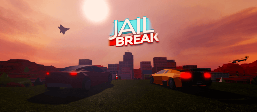 Jailbreak Fun Quizizz - roblox jailbreak monster truck or volt bike