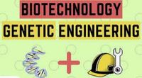 biotechnology - Year 11 - Quizizz