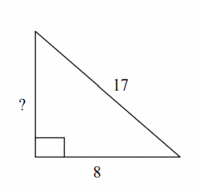 intermediate value theorem - Year 7 - Quizizz