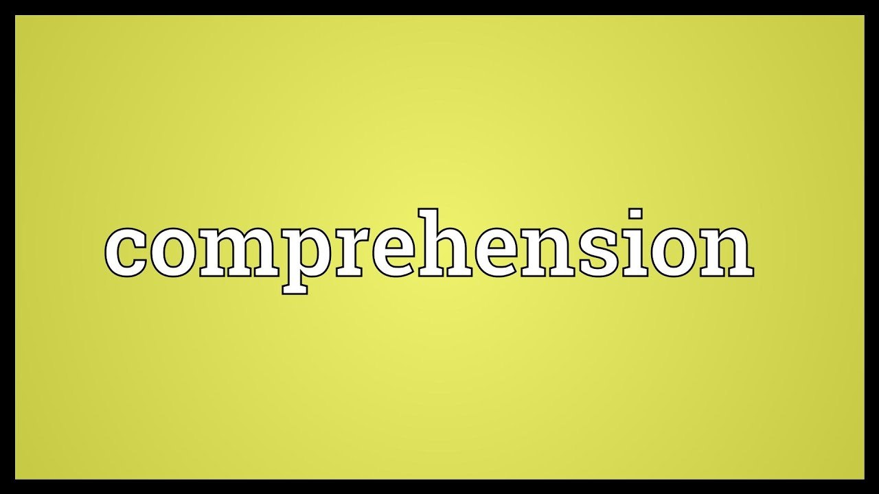 comprehension-questions-english-quizizz