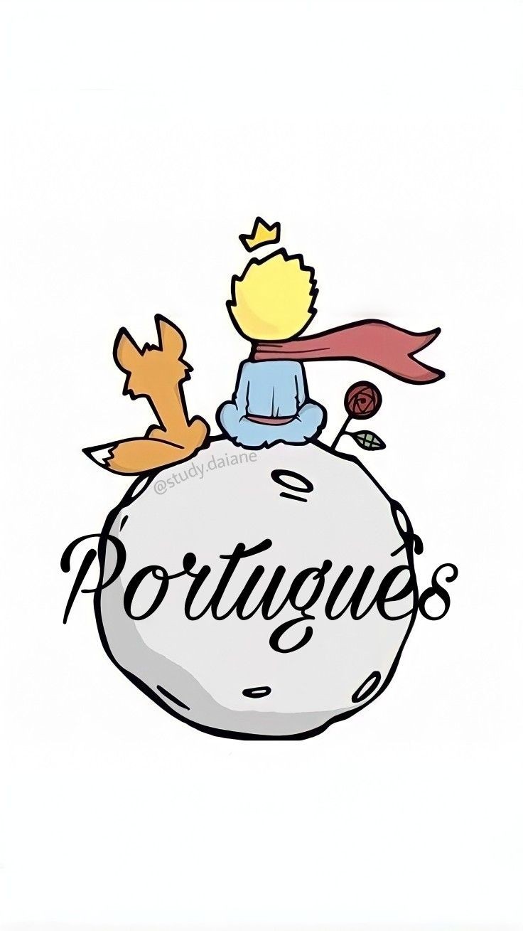 Português Europeu - Série 10 - Questionário