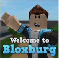 Welcome To Bloxburg Roblox Trivia Fun Quiz Quizizz - roblox quiz welcome