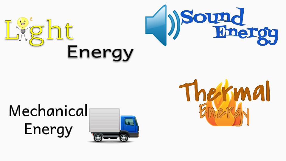 forms-of-energy-science-quiz-quizizz