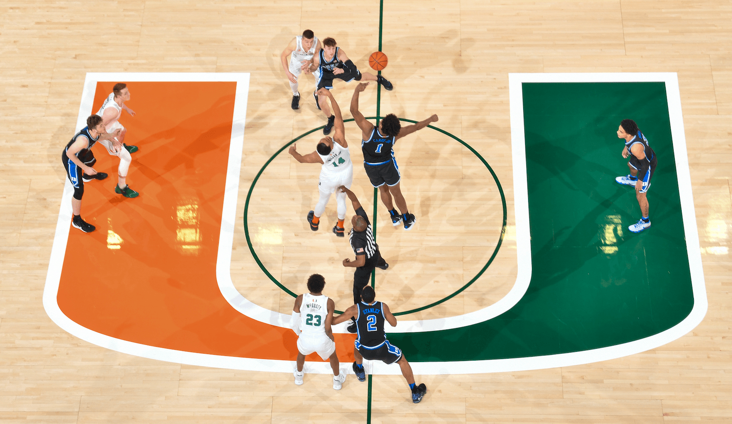 history-of-basketball-quizizz