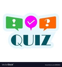 inscribed angles - Year 7 - Quizizz