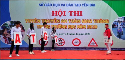 Trừ phân số - Lớp 9 - Quizizz