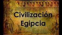 the indus civilization - Year 1 - Quizizz
