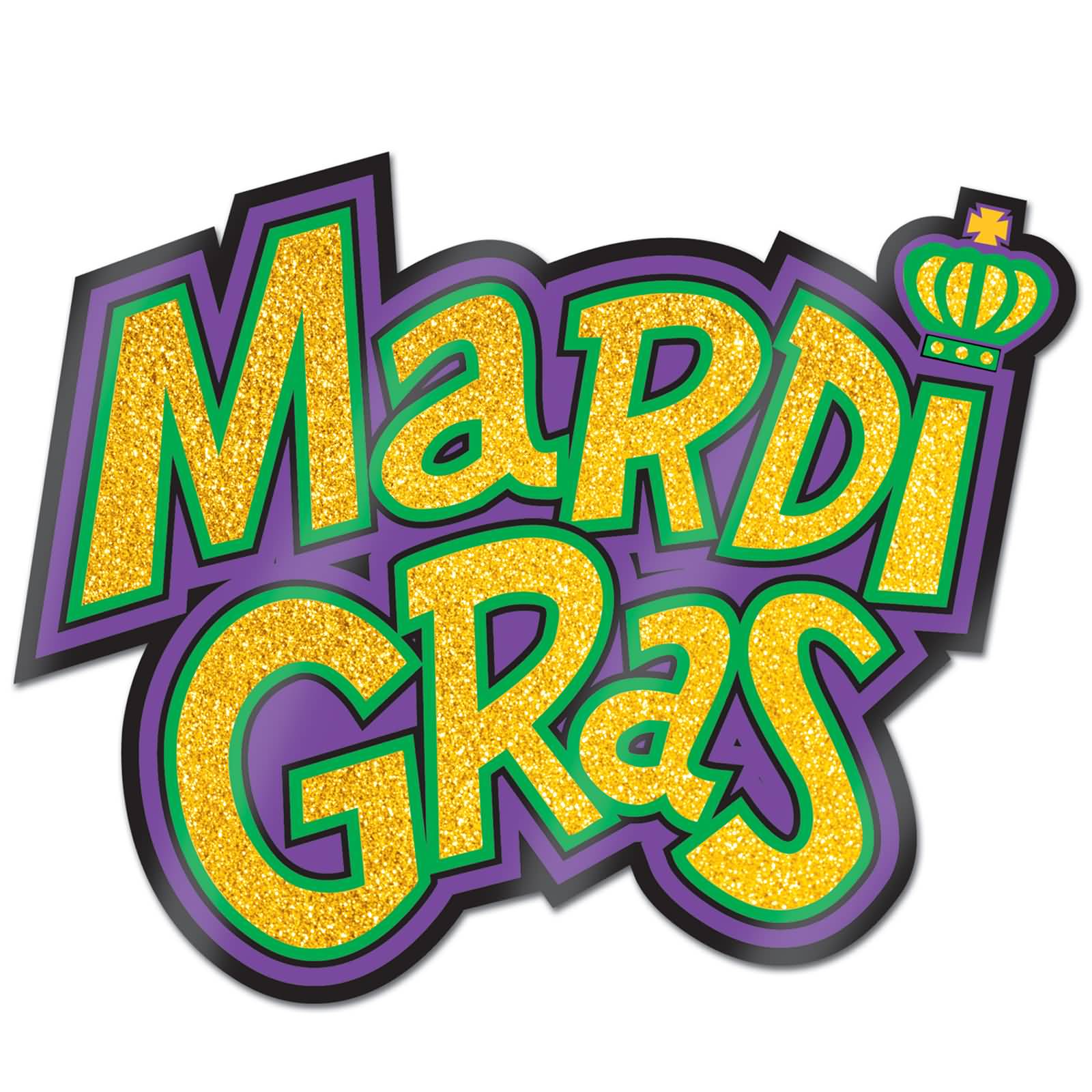 mardi-gras-1-9k-plays-quizizz