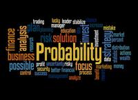 Statistics and Probabilities - Class 1 - Quizizz