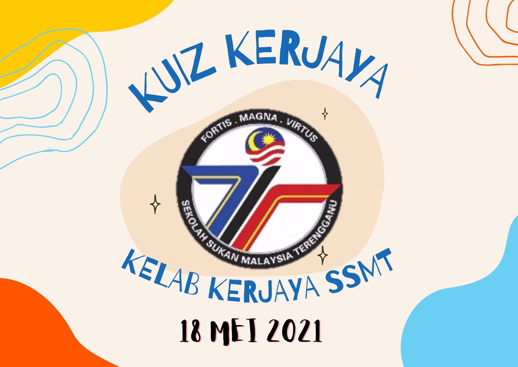 Kuiz Kerjaya