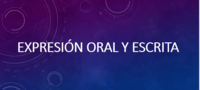 Oraciones: puntuación - Grado 3 - Quizizz