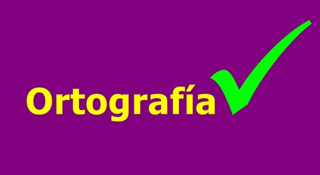 Herramientas de ortografía - Grado 8 - Quizizz