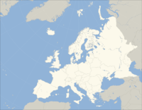 portugués europeo Tarjetas didácticas - Quizizz