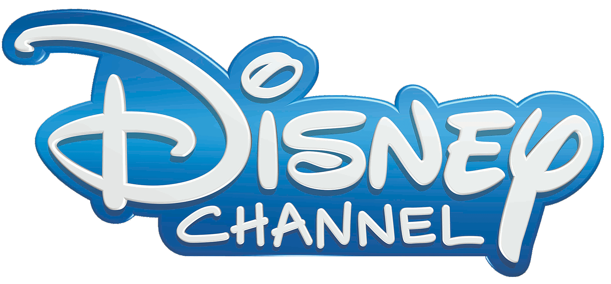 Disney Channel Shows Quiz - Quizizz