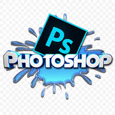 soal essay photoshop