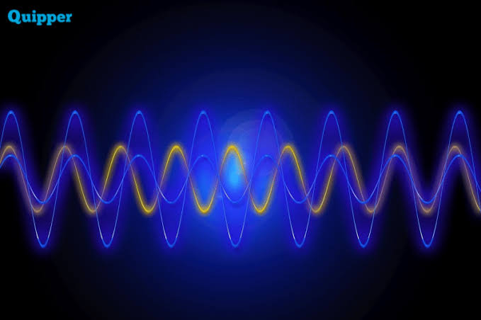 osilasi dan gelombang mekanik - Kelas 11 - Kuis