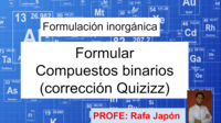 Área de formas compuestas - Grado 8 - Quizizz