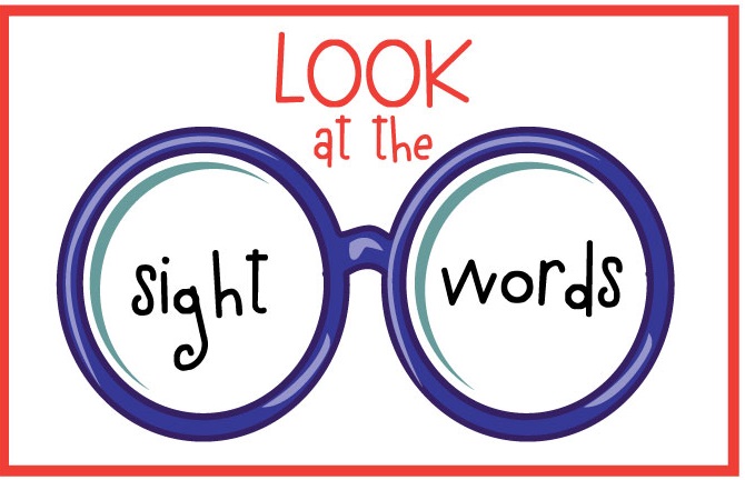 Sight Words - Year 2 - Quizizz