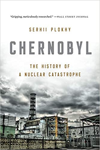 Chernobyl