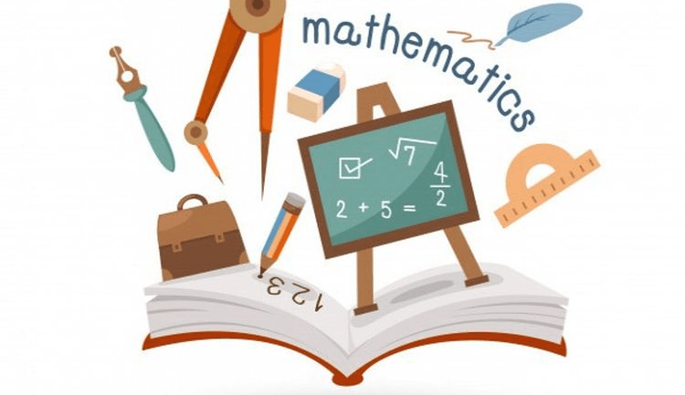 SOAL SUMATIF MATEMATIKA GANJIL KELAS 7 2022/2023