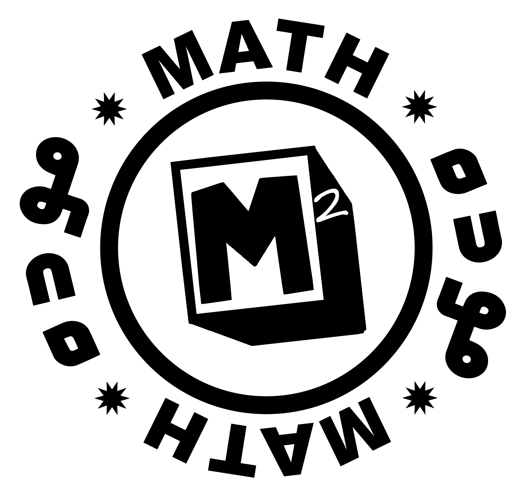 Kuiz Matematik Tingkatan 4(Asas Nombor) - Quizizz