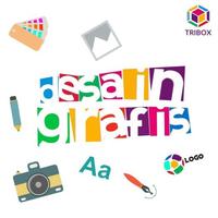 Desain teknik - Kelas 5 - Kuis