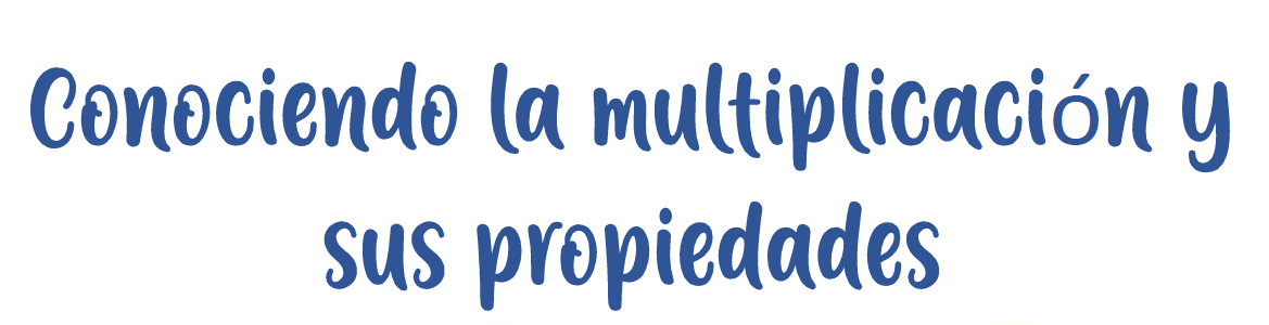 Propiedad asociativa de la multiplicación - Grado 12 - Quizizz