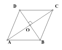 góc ghi - Lớp 9 - Quizizz