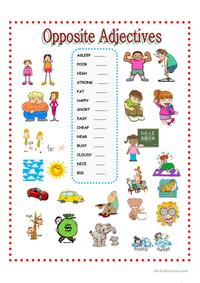 Language and Vocabulary Flashcards - Quizizz