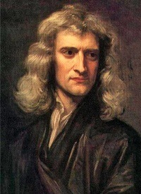 Trzecie prawo Newtona - Klasa 12 - Quiz