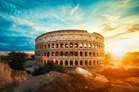 the roman republic - Grade 5 - Quizizz