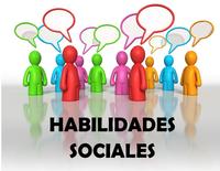 Habilidades sociales - Grado 4 - Quizizz