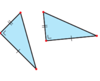 congruence - Class 2 - Quizizz