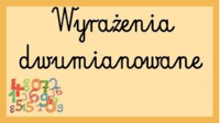 Przyimki - Klasa 4 - Quiz