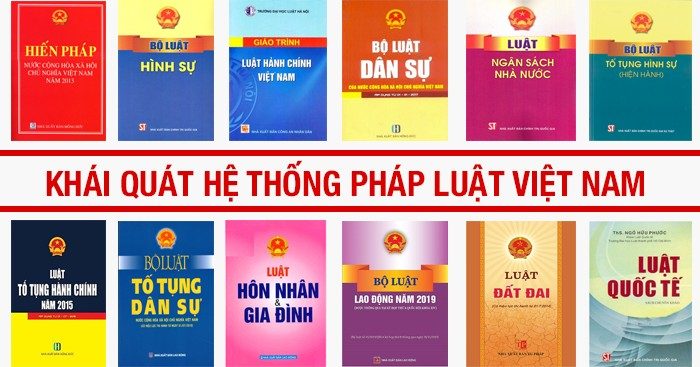 Khối - Lớp 12 - Quizizz